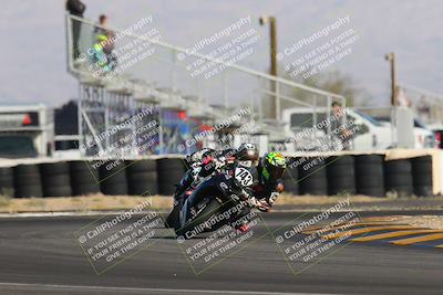 media/Dec-04-2022-CVMA (Sun) [[e38ca9e4fc]]/Race 3 Supersport Middleweight/